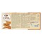 Carrefour  Frozen Caramel Dessert 650Ml