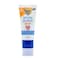 Banana Boat Simply Protect Sport Sunscreen Lotion SPF50 White 90ml