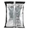 Hunter Foods Hunter&#39;s  Gourmet Black Caviar Hand Cooked Potato Chips 125g