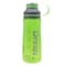 WATER BOTTLE 9011 0.8L