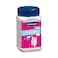 Vitakraft Lavender Deo Fresh Cat Litter Deodoriser 720g
