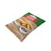 Al Wadi Al Akhdar Frozen Steak Fries 1KG