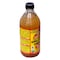 Bragg Apple Cider Vinegar 473ml