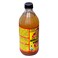 Bragg Apple Cider Vinegar 473ml