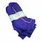 3 pieces ankle socks  