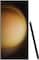 Samsung Galaxy S23 Ultra, Dual SIM, 12GB RAM, 512GB, 5G, Cream - International Version