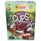 Fauji Choco Cups Cereals 250 gr