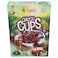 Fauji Choco Cups Cereals 250 gr