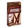 Lotte pepero peanut 36 g