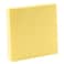 3M Post-it Pop-up Notes R330 Canary Yellow 3x3inch 100 PCS