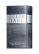 Guess Dare Eau De Toilette (Men) 100ml