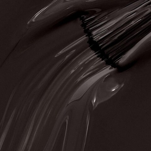 OPI Is-Brown To Earth Islf004, 15ml