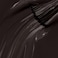 OPI Is-Brown To Earth Islf004, 15ml