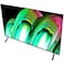 LG OLED Smart TV 55" Series A2- 4K Processor HDR10 Pro