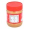 Nature&#39;s Home Peanut Butter Creamy 340g