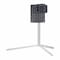 LG - OLED Gallery Stand - FS21GB