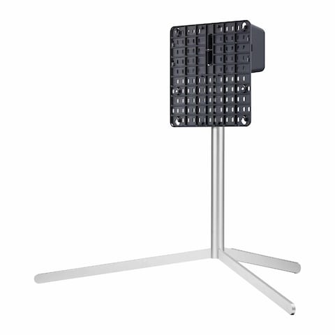 LG - OLED Gallery Stand - FS21GB