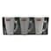 DELI CONICAL MUG 350ML F3 ZB37