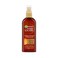 Garnier Ambre Solaire Spf10 Golden Protect Sun Oil 150ML
