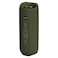JBL Flip 6 IP67 Portable Bluetooth Speaker Waterproof With Powerful Sound And Deep Bass Green
