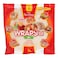 Wrapster 5 Flour Tortillas Big 360g