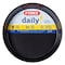 PYREX DAILY METAL CAKE PAN 25CM