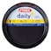 PYREX DAILY METAL CAKE PAN 25CM