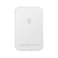 Momax Q.MAG Magnetic Wirelss Power Bank 5000mAh