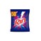 Rin Washing Powder 140 gr