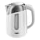 Von Cordless Kettle Vskl17Bnw 1.7L