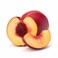 Nectarine
