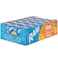 Rani No Added Sugar Orange Juice 125ml Pack of 18