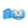 Optimal Orthodontic Silicon Pacifier OPB1441