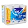 Fine Super Towel 6 x 60 sheets x 3 ply