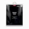 Coblue Leather Case Ipad 10.2 Black