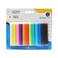 Ploma Modelling Clays 12 Colors