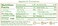Huma Chia Energy Gel - Apple and Cinnamon - 24 count x 42g - 22gr Carbs, 105mg Sodium, 100% All Natural, Vegan, Gluten Free, Caffeine Free, No Stomach Problems, Great Taste, Easy Digestion