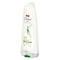 Dove Hair Fall Rescue Conditioner 180ml