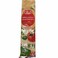 Al Alali Italian Spaghettini N3.400g