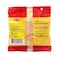 Majdi Mixed Chicken Seasoning 85g