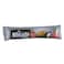 Alicafe Classic 2-In-1 No Sugar Added Instant Coffee 12g x Pack of 20