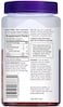 Natrol Melatonin Sleep Aid Gummy, Fall Asleep Faster, Stay Asleep Longer, 2 Gummies Per Serving, 100% Drug And Gelatin Free, Non-GMO, 10Mg, 140 Count