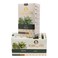 Thyme tea   Herbal Pure Tea Pack Of 40