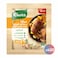 Knorr Instant Chicken Stock - 6 gram - 400 Pouch