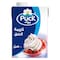 Puck Whipping Cream 500ml