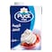 Puck Whipping Cream 500ml
