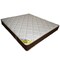 Spring Air Willis Mattress WM120 White 120x200cm