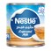 Nestle Carnation Evaporated Milk 170g