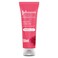 Johnson's Fresh Hydration Night Cream, Rose Water - 50 ml