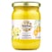 Biona Organic Dijon Mustard 200g